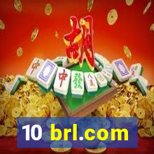 10 brl.com